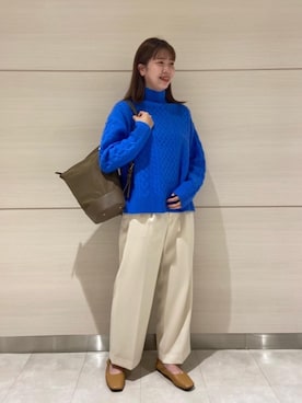 AKIさんのコーディネート