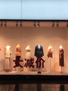 「H&M（エイチ・アンド・エム）のアイテム（その他）」を使った、huangfujianwenさん（メンズ・170cm）の夏コーディネート