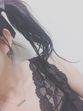 pagさんのコーディネート