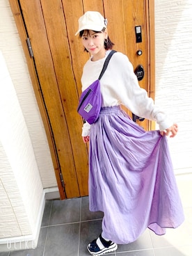 kikiさんのコーディネート