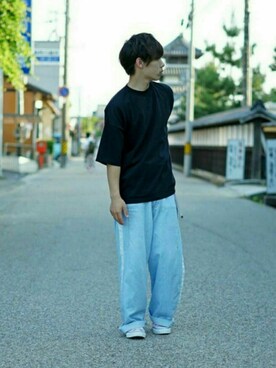 keiさんのコーディネート