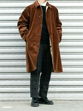 keiさんのコーディネート