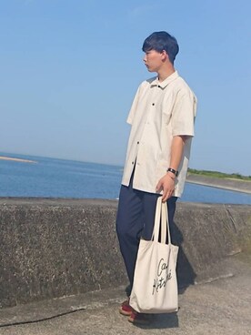 keiさんのコーディネート