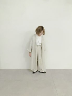 kahoさんのコーディネート