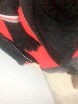 S.Mさんのコーディネート