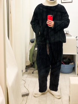 いとーさんさんのコーディネート