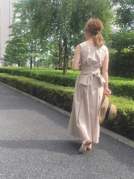 Sakiさんのコーディネート