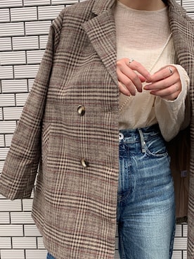 Sakiさんのコーディネート