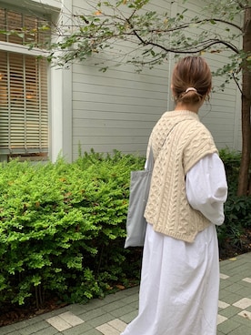 Sakiさんのコーディネート