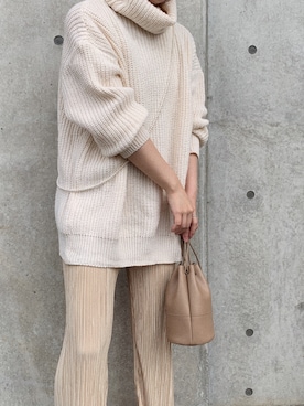 Sakiさんのコーディネート