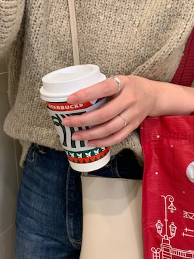 Sakiさんのコーディネート