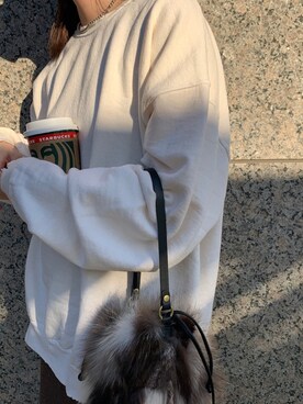 Sakiさんのコーディネート