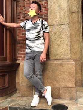 ☆さんのコーディネート