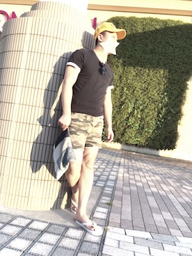 ☆さんのコーディネート