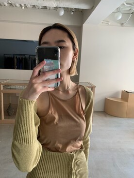 mizuki101022さんのコーディネート