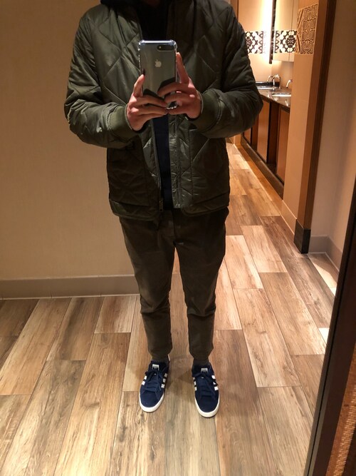 bz0086 adidas