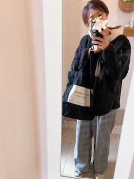 rumico59さんのコーディネート