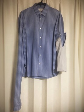 ｙｕｋｉ．さんのコーディネート