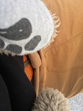 hinakoさんのコーディネート