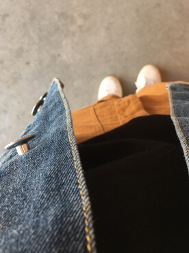 hinakoさんのコーディネート