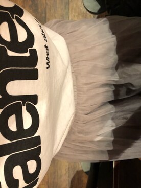 hinakoさんのコーディネート