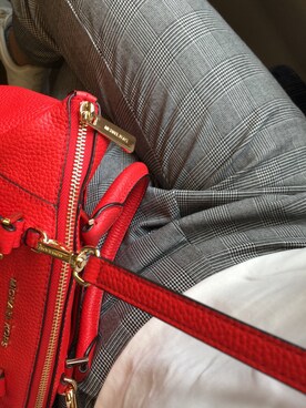 hinakoさんのコーディネート