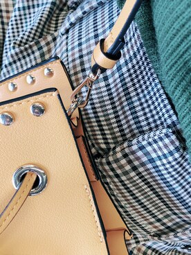 hinakoさんのコーディネート