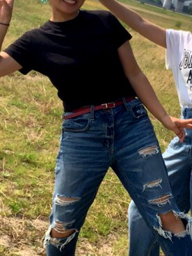 hinakoさんのコーディネート