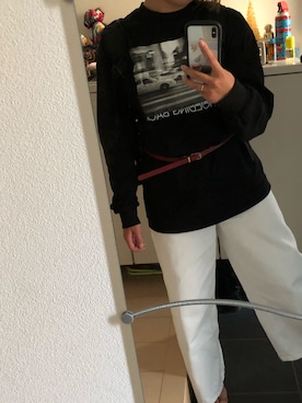 hinakoさんのコーディネート