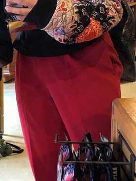 hinakoさんのコーディネート