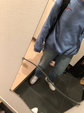 hinakoさんのコーディネート