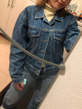 hinakoさんのコーディネート