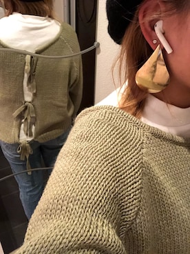 hinakoさんのコーディネート