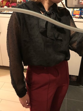 hinakoさんのコーディネート