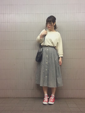 piyonさんのコーディネート