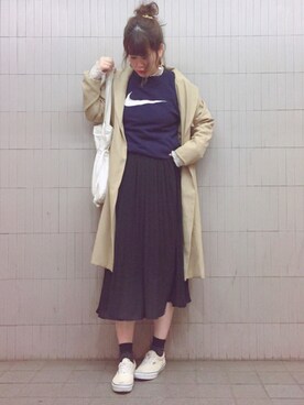 piyonさんのコーディネート