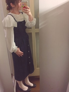 piyonさんのコーディネート