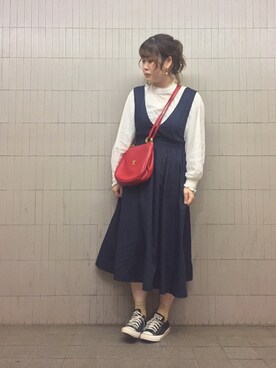 piyonさんのコーディネート