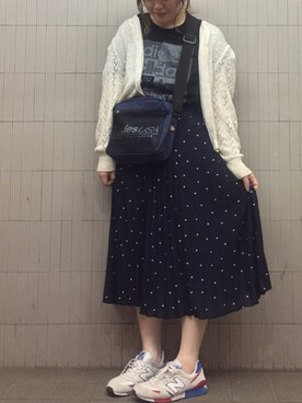 piyonさんのコーディネート