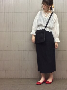 piyonさんのコーディネート