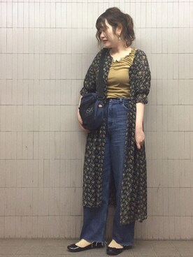 piyonさんのコーディネート