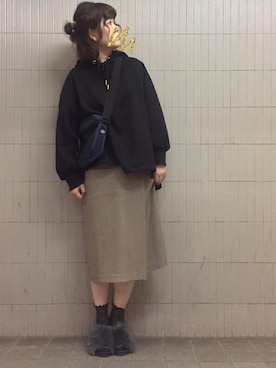 piyonさんのコーディネート