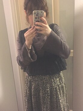 piyonさんのコーディネート