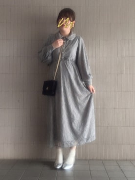 piyonさんのコーディネート