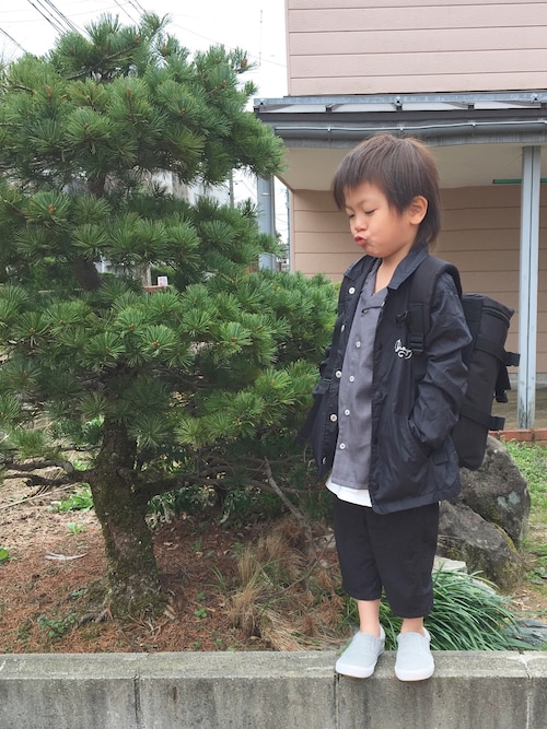 TATAさんのコーディネート