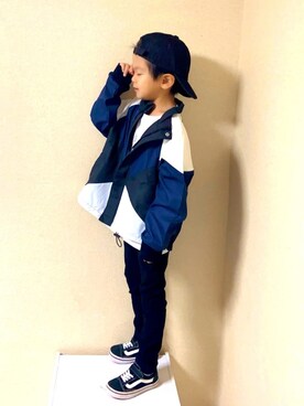 TATAさんのコーディネート