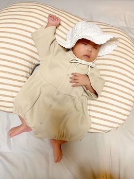 TATAさんのコーディネート