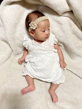 TATAさんのコーディネート