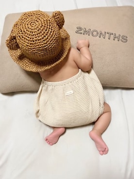 TATAさんのコーディネート