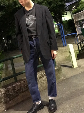 yukiさんのコーディネート